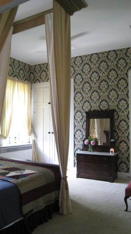 Allegheny Street Bed&Breakfast Hollidaysburg Zimmer foto