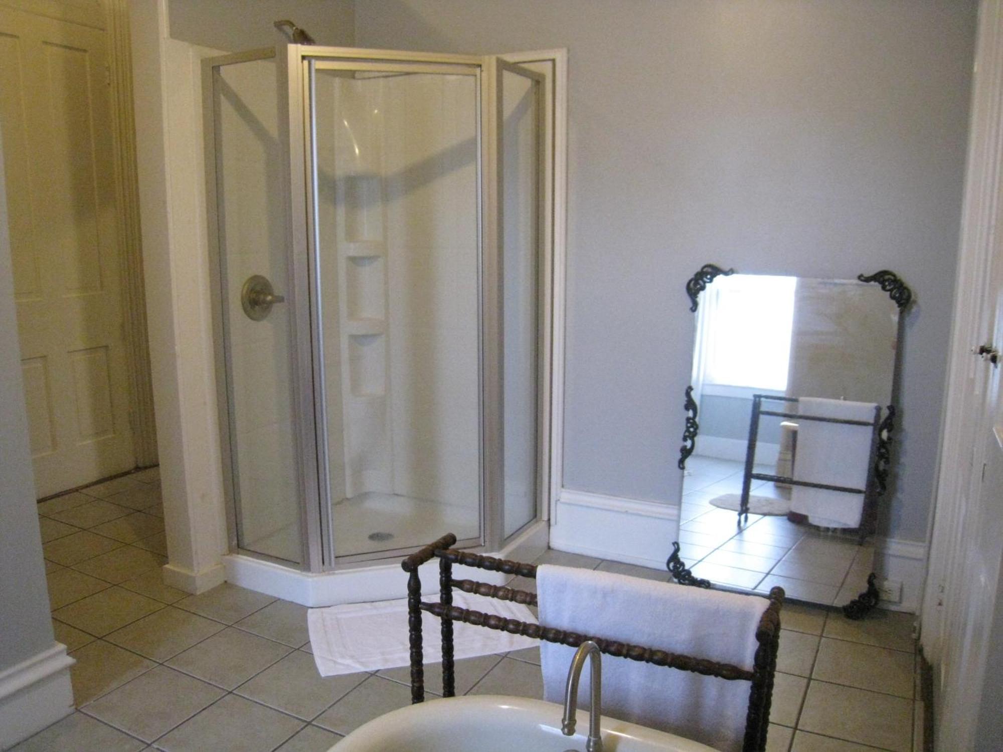 Allegheny Street Bed&Breakfast Hollidaysburg Zimmer foto