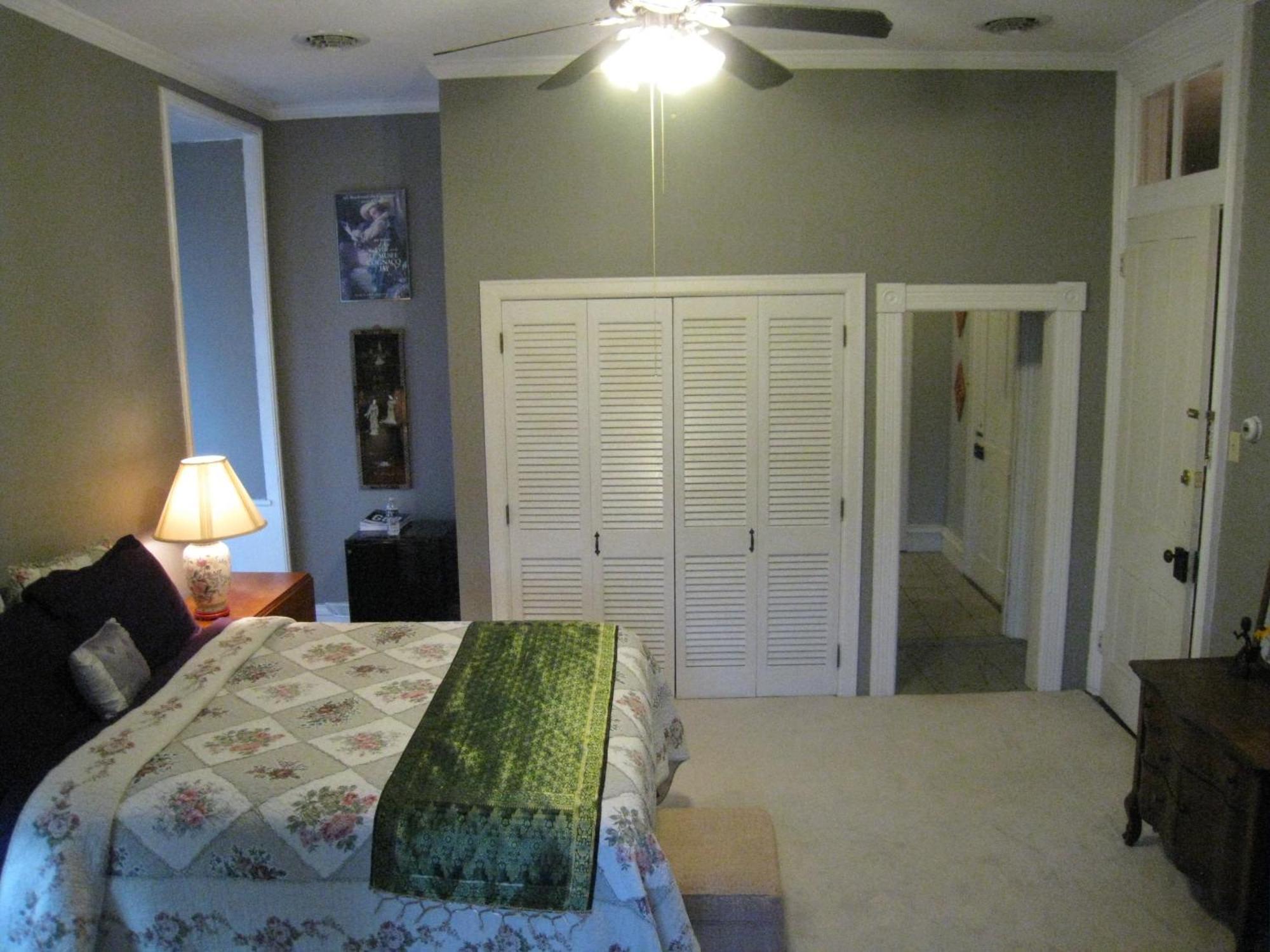 Allegheny Street Bed&Breakfast Hollidaysburg Zimmer foto