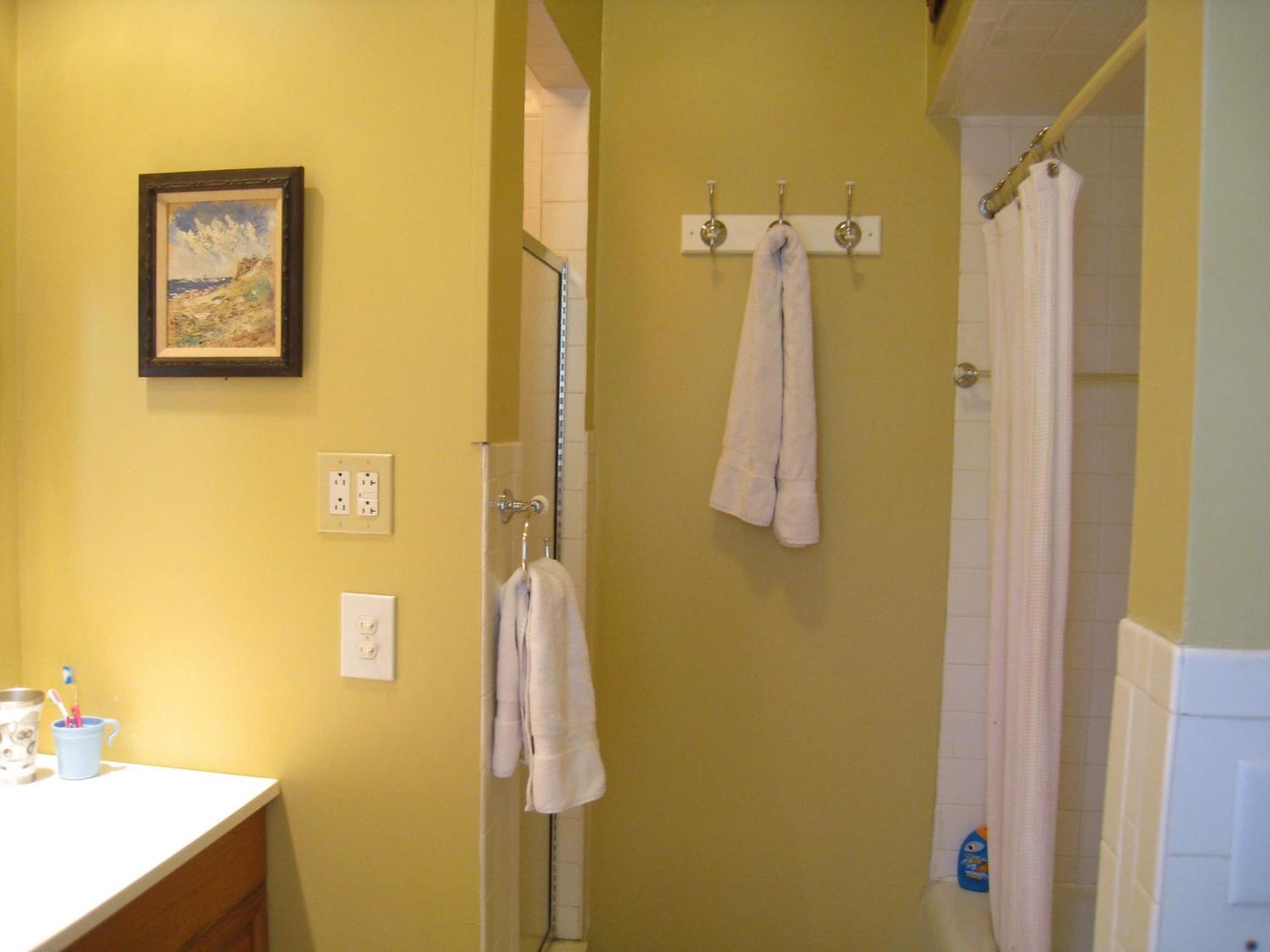 Allegheny Street Bed&Breakfast Hollidaysburg Zimmer foto