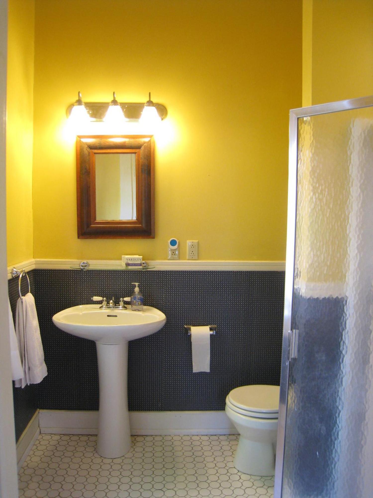 Allegheny Street Bed&Breakfast Hollidaysburg Zimmer foto